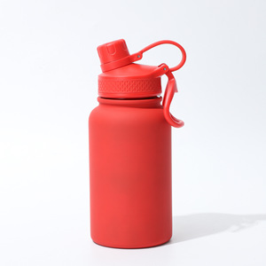 Boîte à lunch de luxe en acier inoxydable 2026, vente en gros, logo personnalisé, boîte bento pour enfants, conteneur alimentaire scolaire, compartiment anti-fuite - Product Image 5
