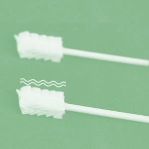 Nettoyage buccal pour <span class=keywords><strong>bébé</strong></span> <span class=keywords><strong>Brosse</strong></span> <span class=keywords><strong>à</strong></span> <span class=keywords><strong>dents</strong></span> <span class=keywords><strong>à</strong></span> poils doux pour nouveau-né <span class=keywords><strong>Bébé</strong></span> de 0 <span class=keywords><strong>à</strong></span> 3 ans <span class=keywords><strong>Brosse</strong></span> <span class=keywords><strong>à</strong></span> langue Gaze en coton - Product Image 4