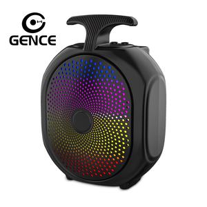 GENCE Ningbo Active Inch Enceinte Caixinha Systems <span class=keywords><strong>Bluetooth</strong></span> <span class=keywords><strong>Anker</strong></span> Subwoofer Xbodo Products 3 Driver Studio <span class=keywords><strong>Altavoces</strong></span> Portátiles - Product Image 3