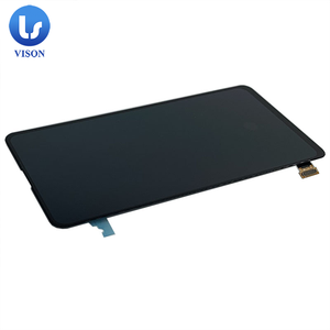 Điện Thoại Di Động Xiaomi Redmi K20 K20 Pro, Phụ Kiện Màn Hình Cảm Ứng Cho Xiaomi Mi 9T Pro Màn Hình LCD Mi 9T - Product Image 4