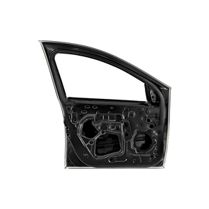 Cofano in Acciaio per Auto Renault Dacia <span class=keywords><strong>Sandero</strong></span> <span class=keywords><strong>Stepway</strong></span> 2013, Vendita all'Ingrosso di Fabbrica - Product Image 6