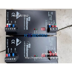 BW1997 Bihl+Wiedemann AS-i โมดูลดิจิตอล I/O ใหม่เอี่ยม H - Product Image 2