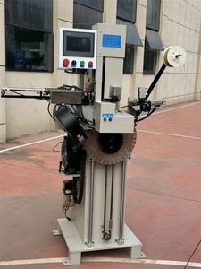 Machine à brasage de segments <span class=keywords><strong>diamant</strong></span>és, machine à brasage de lames de scie <span class=keywords><strong>diamant</strong></span>ées/forets <span class=keywords><strong>diamant</strong></span>és, machine à induction - Product Image 4