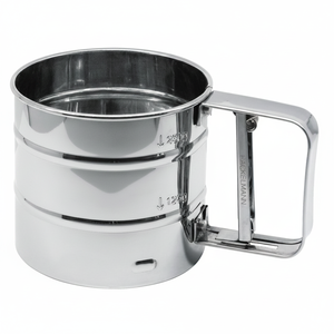 42973 Premium <b>Bakeware</b>-Durable and Versatile Kitchen Essential - Product Image 2