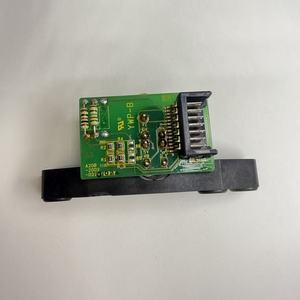 ฟานุค A20B-2003-0310 เซ็นเซอร์พลาสติกเอนโค้ดเดอร์ A860-2100-V001 - Product Image 1