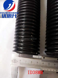 <span class=keywords><strong>Tuyau</strong></span> d'aspirateur personnalisé en matériau EVA, <span class=keywords><strong>tuyau</strong></span> d'extension flexible, tube, pièces détachées, accessoire - Product Image 5