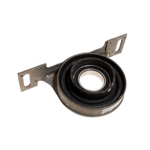 Cuscinetto Albero di Trasmissione - EUROSPARE ADATTO PER LAND ROVER - Product Image 1