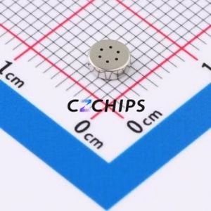 Tout nouveau et Original MIC4013-Y Circuit intégré IC puce Microphone vente entière puces de composants électroniques fournisseur et Service de nomenclature - Product Image 1