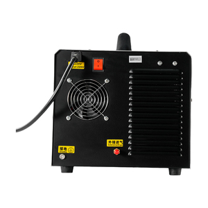 Máquina de Corte por Plasma Portátil LGK-50 - Product Image 1