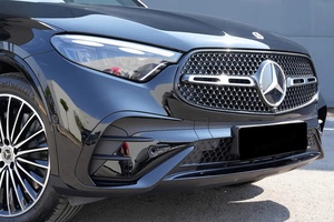 Voiture d'occasion entièrement chargée 2025 MercedesS <span class=keywords><strong>GLC</strong></span> 220 d 4-Matic AMG Line 2.0L SUV prête à l'emploi, sans accident, prête à être expédiée dans le monde entier - Product Image 3