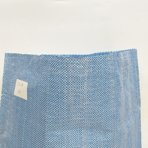 ถุงผ้าโพรพิลีน (PP) สำหรับบรรจุแป้งและอาหารสำหรับโรงงาน - Product Image 6