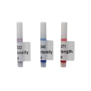 Pegamento Anaeróbico <span class=keywords><strong>Fijador</strong></span> de Tornillos 243 222 242 262 263 271 272 277 290, 50 ml, Adhesivo para Tornillos - Product Image 5