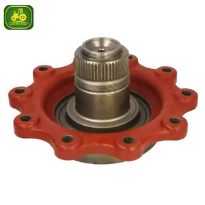 87708445 di vendita molto caldo per trattori 580N 580SN 586H 580N EP 570N EP 570NXT vettore - Product Image 3