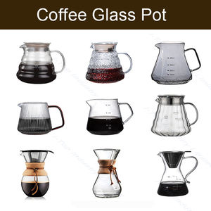 En Stock, gran oferta, <span class=keywords><strong>kit</strong></span> de café, Mini molinillo de café Manual portátil de acero inoxidable, venta al por mayor, <span class=keywords><strong>barista</strong></span> - Product Image 5