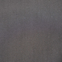63% Rayonne 32% Nylon 5% Spandex |   Tricot Roma uni 310 g/m² |   158 cm de large pour les blazers et les vestes de costume