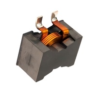 Inductor blindado de alta corriente serie PQ2614BHA PQ2614BHA-220K 22uH 27.9*19.8*16mm, inductor de potencia SMD de cable plano, servicio BOM genuino