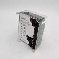 TFI812.2 MOD.10 NO:02602 pengendali pembakaran untuk Honeywell Resideo stok