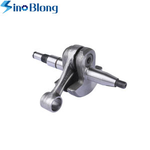 เพลาข้อเหวี่ยงพลาสติกแท้ใหม่ สำหรับรถมอเตอร์ไซค์ Mt15 Wave <span class=keywords><strong>100</strong></span> TDM 900 Cg 125 Sound Exhaust Dust Automobile San LG 150cc Ax100 - Product Image 5