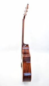 JD-12N yüksek kalite <span class=keywords><strong>40</strong></span>-Inch akustik gitar ile benzersiz tasarım OEM fabrika doğrudan çin üretici - Product Image 6