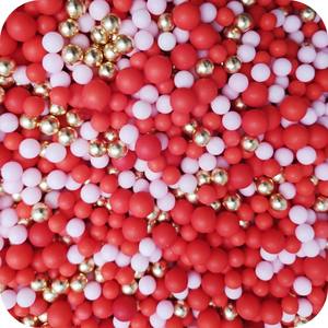 500g spruzza <span class=keywords><strong>pasta</strong></span> <span class=keywords><strong>di</strong></span> <span class=keywords><strong>zucchero</strong></span> commestibile per la <span class=keywords><strong>torta</strong></span> <span class=keywords><strong>di</strong></span> natale spruzza bottiglia <span class=keywords><strong>di</strong></span> natale - Product Image 5