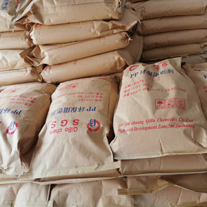 ผงโพลีเอสเตอร์อีเทอร์คีโตนเรซินสำหรับงานฉีด3D การพิมพ์งานในอุตสาหกรรม - Product Image 3