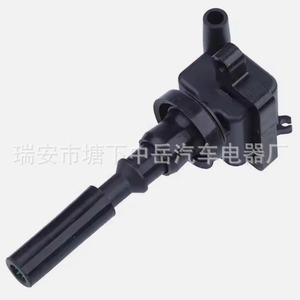 Bobina de encendido Mitsubishi MD325592 tipo pluma para reemplazo y reparación - Product Image 4
