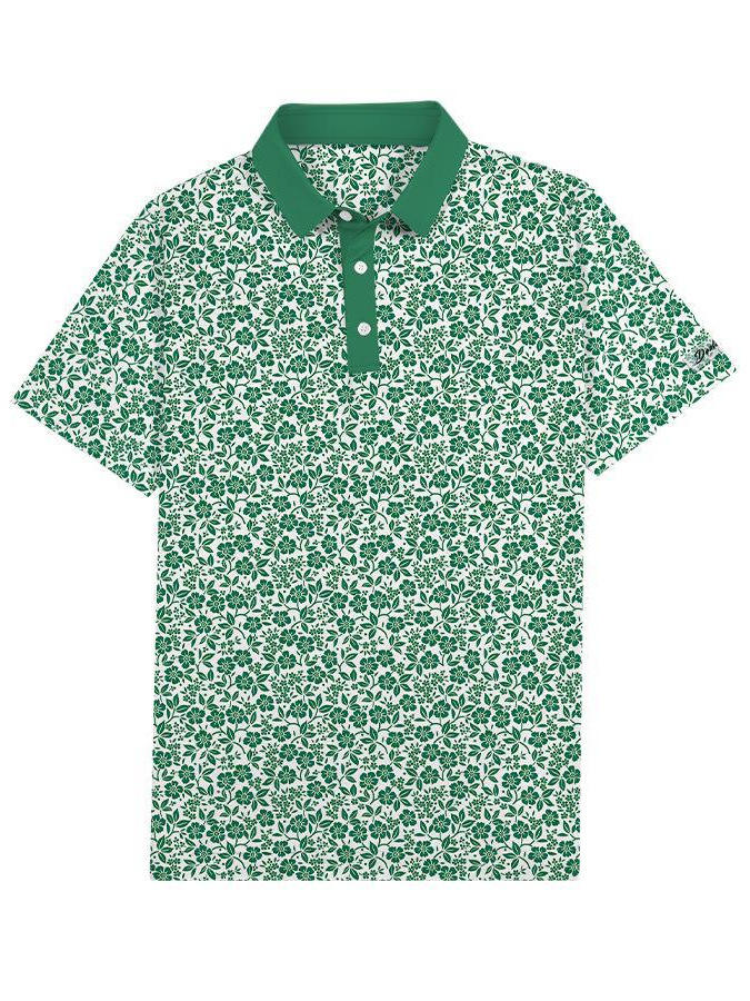 ทำเหรียญ