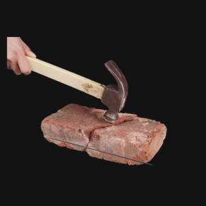 Foglio Trasparente in PET, Pellicola Sottile Pieghevole, Foglio di Plastica Trasparente in PVC, Foglio in PC, Lavorazione e Personalizzazione con Fustellatura - Product Image 5