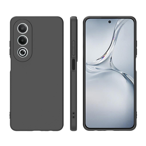 <span class=keywords><strong>Cover</strong></span> per Telefono in TPU Opaco Personalizzata per <span class=keywords><strong>OPPO</strong></span> K12X 5G, Design Personalizzato in Bulk, Custodia Mobile Satinata - Product Image 1