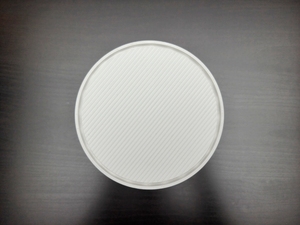 Brmc k662d <span class=keywords><strong>2</strong></span> GE + <span class=keywords><strong>2</strong></span>.4 & 5G Wifi 6 FTTH ONT Modem emglish firmware onu băng tần kép Wifi Bộ định tuyến gia đình GPON ONT k662d - Product Image 5