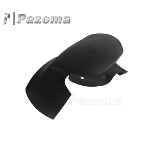 Guardabarros trasero de motocicleta para <span class=keywords><strong>Honda</strong></span> <span class=keywords><strong>Forza</strong></span> 350 <span class=keywords><strong>2020</strong></span> 2021 2022 2023 - Product Image 5