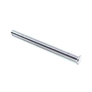 Goupille de verrouillage pour moteur hors-bord Yamaha 63V-43659-00 pour moteurs 2 temps de 9,9 à 15 CV - Product Image 3