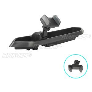 Soporte para Teléfono Móvil para Auto, Caja de Almacenamiento para Jeep JL Wrangler 2018-2019, Kit de Carrocería, Accesorios para Auto - Product Image 5