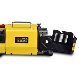 Máquina afiladora mecánica <span class=keywords><strong>de</strong></span> 3-20mm, amoladora <span class=keywords><strong>de</strong></span> <span class=keywords><strong>brocas</strong></span> <span class=keywords><strong>de</strong></span> 3-20mm, <span class=keywords><strong>afilador</strong></span> <span class=keywords><strong>de</strong></span> <span class=keywords><strong>brocas</strong></span> portátil, al <span class=keywords><strong>mejor</strong></span> precio, a la venta - Product Image 2