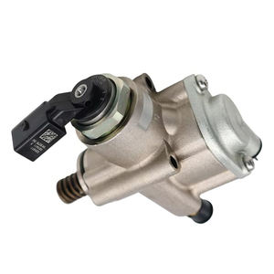 适用于aud-i汽车的06E127025AB高压燃油泵OE 06E127025AB - Product Image 4