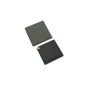 MCU MPU SOC PMIC MOSFET DSP/DSC BJT Transistor à effet de puissance Carte RF Puce Capteur de pression KTY82/221215 KTY82/222215 <span class=keywords><strong>SMD</strong></span> - Product Image 4