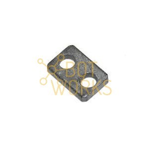 Weidmuller 0215800000 - Nuovo - Product Image 1