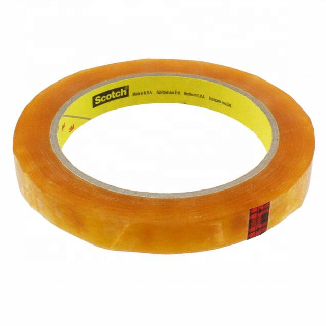 Nastro Adesivo Alta Temperatura 20mm X 33m - Resistente Fino A 300°C Per Stampanti 3D, Elettronica, Fai Da Te - Foto 7