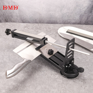 DMD Diamond Fix Angle Knife <strong>Blade</strong> <strong>Sharpener</strong> for Kitchen Knife Scissor - Product Image 6