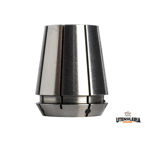 หัวฉีด ER32 LTF สำหรับการเคาะแบบแข็งเส้นผ่านศูนย์กลาง33มม - Product Image 1