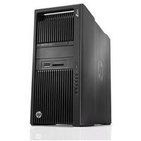 Serveur d'occasion HPE ProLiant Z Series Z840 ML30 ML350 Gen11 Microserver Micro Gen10 Plus Tower Server