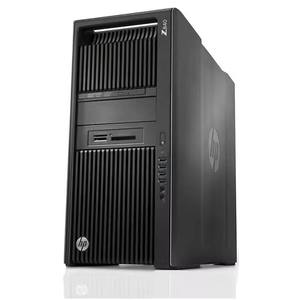 <span class=keywords><strong>Servidor</strong></span> Usado <span class=keywords><strong>HPE</strong></span> <span class=keywords><strong>ProLiant</strong></span> Serie Z Z840 ML30 ML350 Gen11 <span class=keywords><strong>Microserver</strong></span> Micro <span class=keywords><strong>Gen10</strong></span> <span class=keywords><strong>Plus</strong></span> <span class=keywords><strong>Servidor</strong></span> en Torre - Product Image 1