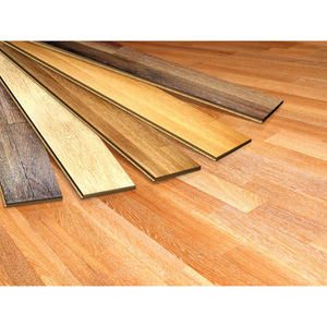 Ván Sàn Gỗ Ngoài Trời Tiêu Chuẩn Úc Ván Sàn Gỗ Ván Sàn Gỗ Thiết Kế Gmart Trắng - Product Image 4