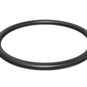 Joint 415-4993 4154993 - Product Image 1