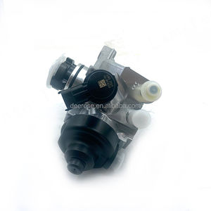 Pompe à carburant diesel d'origine 0445010512 504342423 pièces d'auto de pompe d'origine pour Fiat Ducato Iveco Daily 3.0D - Product Image 2