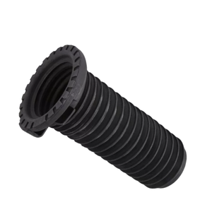 Nuovo Isolatore Molla Ammortizzatore KONO Strut-Mate per Honda Fit (RE_) 2007-2014 OE 51402-STK-A01/51402-SWA-305 - Product Image 6