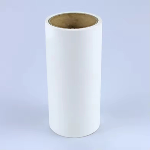 แท่งกำจัดฝุ่น PP แบบพกพาสำหรับสัตว์เลี้ยงสำหรับแมวและสุนัขสำหรับกรูมมิ่งและเสื้อผ้า - Product Image 2