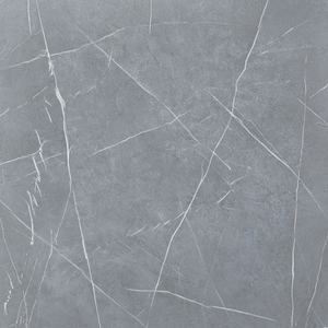 Panel de Pared de Fácil Mantenimiento, Diseño para Instalar sobre la Pared Existente, Lámina Decorativa de Espuma Ecológica - Product Image 1