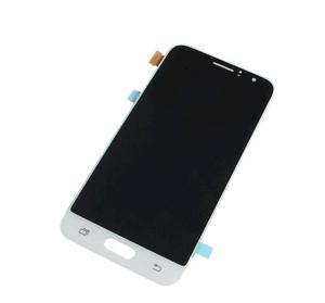 Ensemble écran tactile LCD pour Samsung Galaxy <span class=keywords><strong>J1</strong></span> 2016 J120 J120F J120M J120H J120FN - Product Image 1