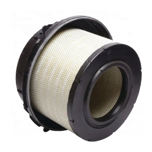 Pièces de moteur de haute qualité au prix d'usine, filtre à air CR1192 CH1192 5021107568 40940204 0040940204 A0040940204 - Product Image 4